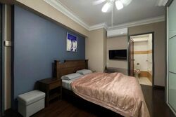 Blk 458A Fernvale Woods (Sengkang), HDB 5 Rooms #512516231